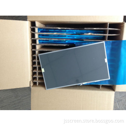 B116XW02 V0 universal laptop screen for lenovo IBM X100 U150 U121 P3010 S205
